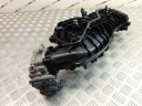 COLLECTOR INLET BMW 4 CUPE (F32, F82) 72344186 2.0L GASOLINE 185KW 2016  photo 10