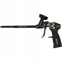 YATO YT-67433 PISTOLET DO PIANKI MONTAŻOWEJ PTFE