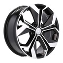 LLANTAS 18 PARA LEXUS SC Z40 LS XF30 UX A10 ES V XV40 VI XV60 VII XV70 (XZ10) 