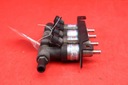 BRIDA BCAP GAS LPG 67R-017407 MAZDA 3 1 I BK 1.4 16V 04R 