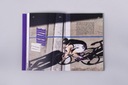 «Хорошие спицы. «О женщинах в велосипедной культуре» - Книга