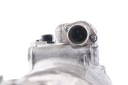 MERCEDES W212 ÉLECTRIQUE COMPRESSEUR COMPRESSEUR DE CLIMATISATION A0038301660photo 12