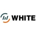ДВИГУН ORBITALNY, ВАЛ 27.6 MM 80CC ВЕРСІЯ КОРОТКА WHITE  (18300023037) фото min 7