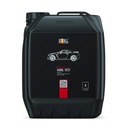 Adbl Yeti Piana aktywna 5L