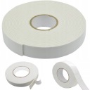 ПРОЧНАЯ ДВУХСТОРОННЯЯ МОНТАЖНАЯ ЛЕНТА ДЛЯ ПОДВЕСНЫХ РУЧОК