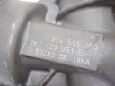 РУЛЬОВА РЕЙКА КОЛОНКА РЕЙКА ЄВРОПА 1K1423051ED SEAT LEON II GOLF VI 10R  (18871784151) фото min 10