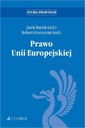 Право Европейского Союза