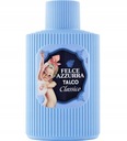 FELCE AZZURRA Talco classico косметический тальк