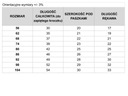 BODY krátky rukáv Spiaca kráľovná trblietky 86 Sezóna jarná letná jesenná zimová