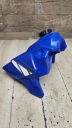 TANK FUEL TANK YAMAHA WR 450  photo 5