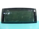ЗАДНЕЕ ОКНО КРЫШКА БАГАЖНИКА FIAT DOBLO I 03R