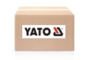 Автомобильные запонки HONDA 418 шт YATO YT-06656