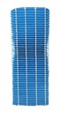 Фильтр Sharp FZF30MFE