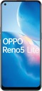 Smartfón OPPO Reno 5 Lite 8/128GB AMOLED NFC DS EAN (GTIN) 6944284680746