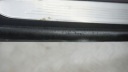 BMW E61 MODULE MOULURE SEUIL GAUCHE AVANTphoto 8