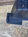 DUCATO BOXER 130582807SX PROTECTION SEUIL PORTES DEGRÉphoto 6