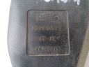 БАЧОК ОМИВАЧІ OPEL ASTRA J GTC 13260579 132KW 2013 (E)  (17754041900) фото min 6