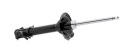 RIDEX 854S0509 AMORTISSEUR GAZEUX ENTRETOISE SUSPENSIONS ARRIÈRE PRAWOphoto 13
