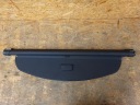 AUDI A6 C6 UNIVERSEL 04-11 STORE COUVERCLES DE COFFRE 4F9863553photo 7
