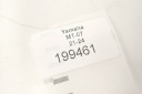 YAMAHA MT-07 (21-24) IGNITION LOCK KEY MODULE NECK  photo 13