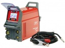 EXPERT EXPERT MIG 210 SYNERGIC Pro4 LCD Инверторный сварочный аппарат