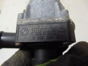 BMW 1 E81 E87 2008 VALVE MANAGEMENT LIQUIDS COOLING  photo 8