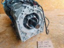 LAND ROVER L494 L405 LIFT BOÎTE DE VITESSES JPLA-7000-BH 8P-75PH HYBRIDE 2022photo 10