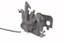 SERRURE CAPOTS RENAULT ESPACE V (JR_) 656010109R 1.6L DIESEL 2018photo 8