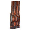 Сумка Ms Range Prime 4+1 167см