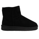 Утепленные зимние ботинки, ЭСКИМОССКИЕ зимние БОТИНКИ, тапочки ТАПОЧКИ (41)