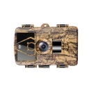 Монокуляри 8K 60Mp