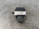 НАСОС ABS AUDI A6 C6 4F0614517AA 4F0910517AD 0265235103 0265950557 BOSCH  фото 7