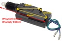 BLOW POWERFUL SHOCK-ABSORBER FOR CENTRAL LOCK SLAVE 7KG 