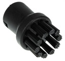 НАСАДКА ДЛЯ ПАРОВОЙ ЩЕТКИ ДЛЯ KARCHER SC SC1 SC2 SC3 SC4 SC5