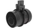 DÉBITMÈTRE AIR VW GOLF 2,0TDI 0281006759 BOSCHphoto 9