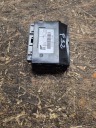 BMW F20 F21 F22 F30 F31 CONTRÔLEUR CLIMATISATION MODULE 9311850photo 5