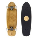 Cruiser Mindless Mandala Gen X Natural 28 дюймов