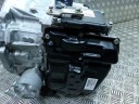 MINI F60 ALL4 BMW F39 20IX B46D F48 18DX B47 BOÎTE AUTOMATIQUE GA8F22AWphoto 9