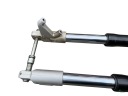 BIELLETTES FOURCHETTES SUSPENSION RIEJU RS3 NKD 50 PAIOLIphoto 9