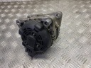 ГЕНЕРАТОР VOLVO V40 II V60 I XC60 I S60 II 2.0 D4204T 602506 1042103522  (18901020196) фото min 13