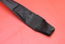 CEINTURE DE SÉCURITÉ GAUCHE AVANT TENDEUR EUROPE 1K3857705C VW GOLF 5 V 03-09photo 11