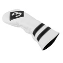 Чехлы Driver Woods Head Cover