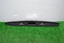 CACHE SOUS CAMÉRA MOULURE COUVERCLES DE COFFRE ARRIÈRE MINI COUNTRYMAN F60 17- 14476910photo 10