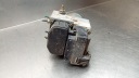 POMPE ABS RENAULT MEGANE I 1.9DCI 03R 8200176161photo 5