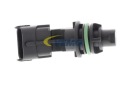 VEMO V25-72-1186 CZUJNIK, SIGNAL ROLLER DISTRIBUTOR  photo 15