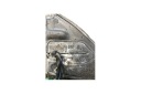 RÉTROVISEUR DROIT VW PASSAT VARIANT B6 (3C5) 13086 2.0L DIESEL 125KW 2010photo 9