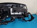 ДОШКА РОЗПОДІЛ AIRBAG ПАСАЖИРА ТОРПЕДО TOYOTA C-HR I 16-23  фото 9