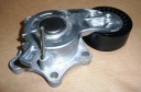 TENDEUR COURROIE SUPÉRIEUR ORIGINAL CITROEN 1631481580photo 8