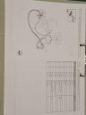 CASE CATALOG SPARE PARTS  photo 5