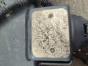 КОМПЛЕКТ ФАРКОПУ DO ПРИЧЕПИ FORD RANGER HB3C19E544BB  фото 9